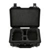 Hard shell Case Waterproof Explosion Proof For Mavic Mini-04